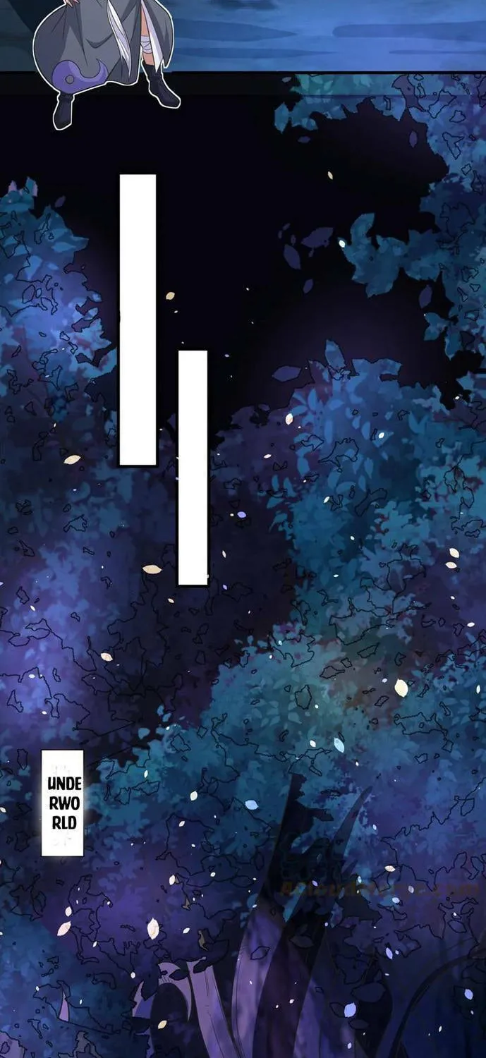 Yuan Long Chapter 311 page 14 - 