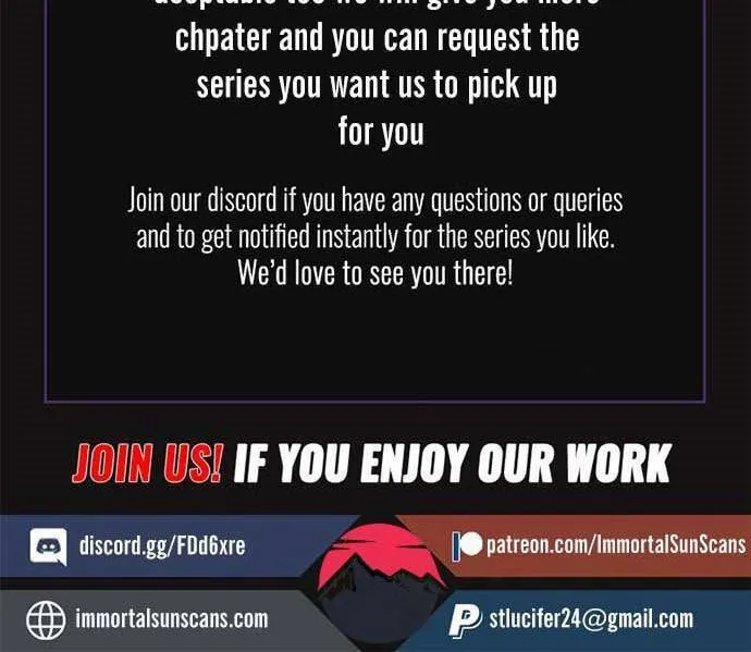 Yuan Long Chapter 311 page 44 - 