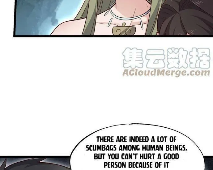 Yuan Long Chapter 312 page 31 - 