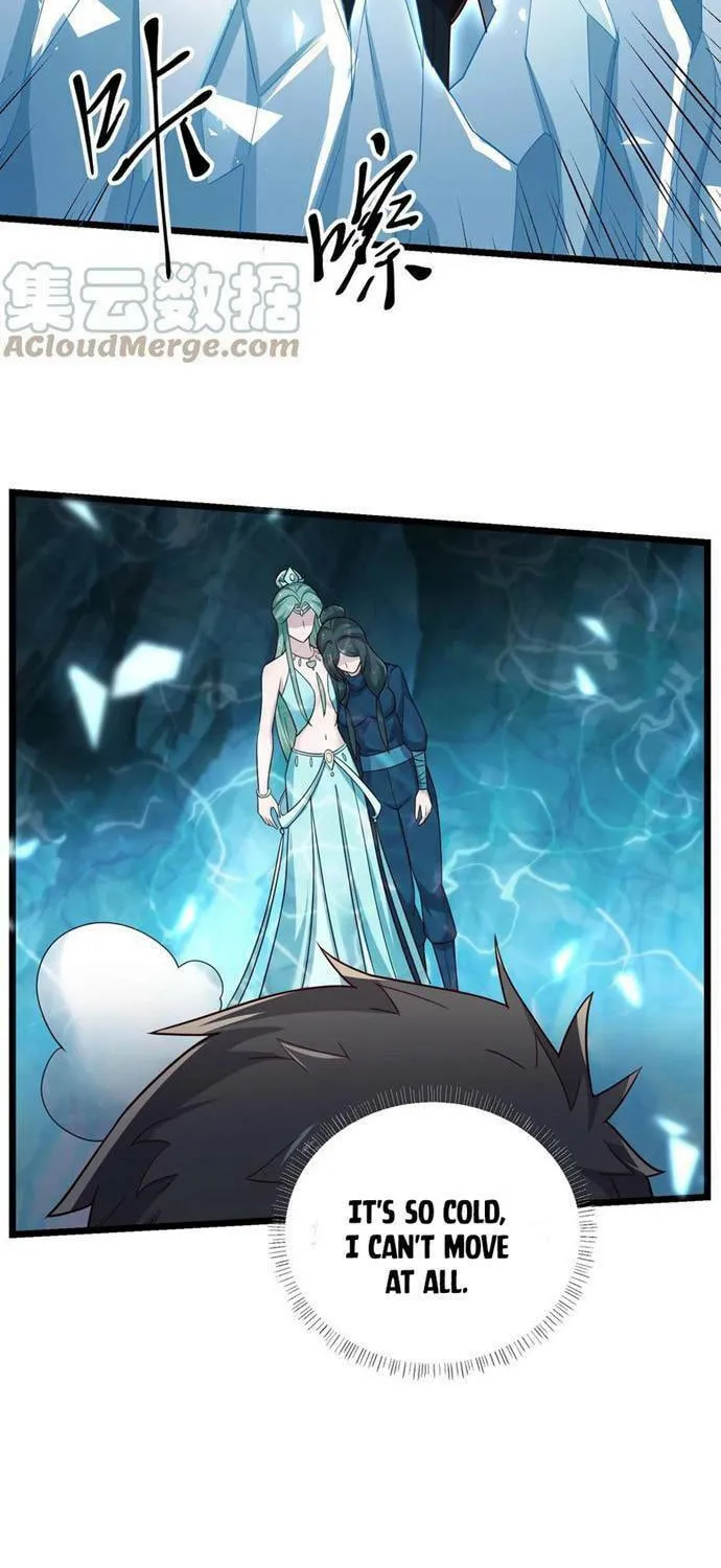 Yuan Long Chapter 312 page 39 - 