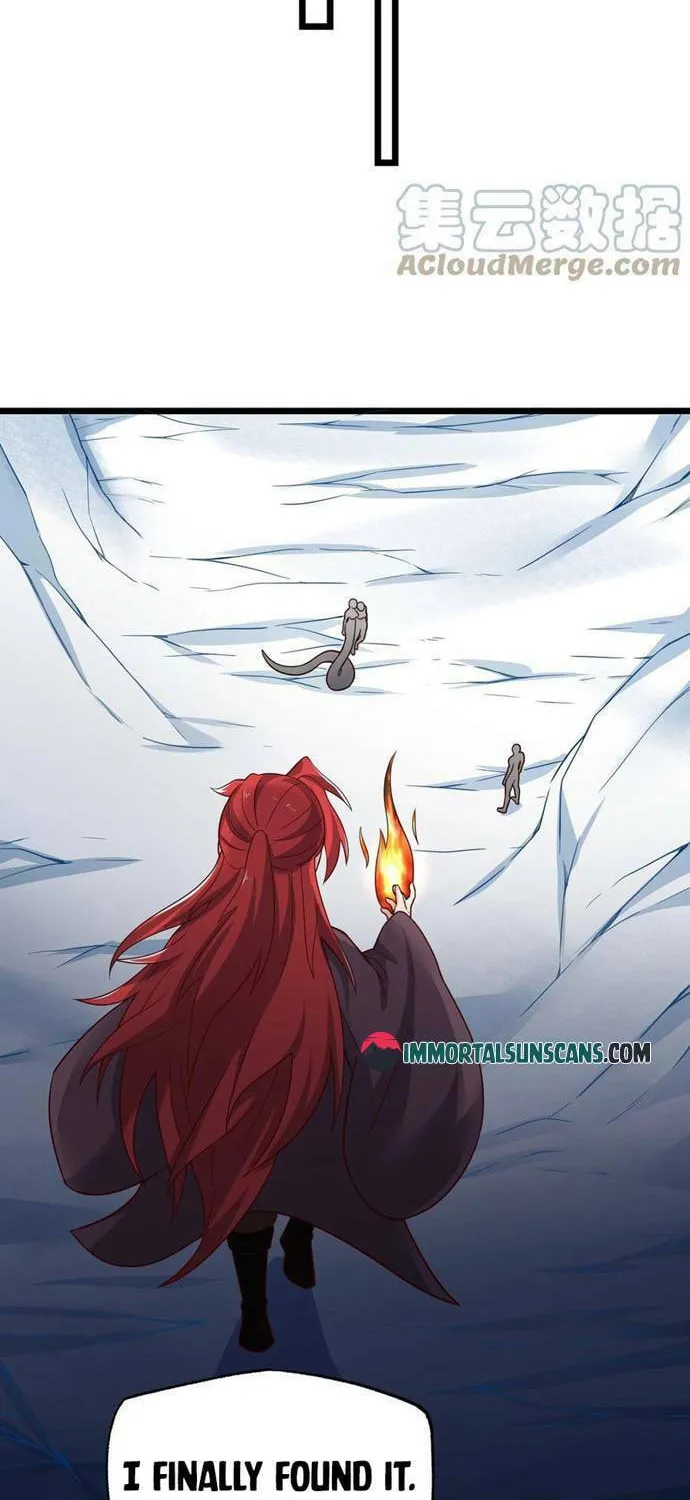 Yuan Long Chapter 312 page 49 - 