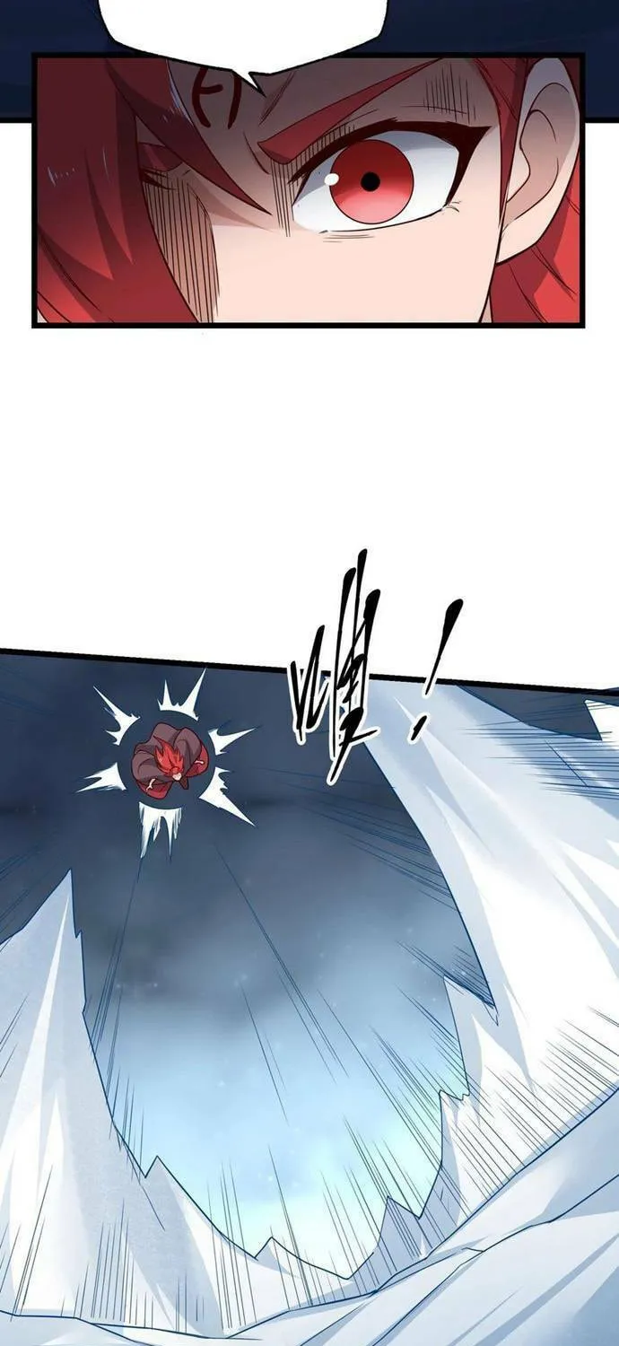 Yuan Long Chapter 312 page 50 - 