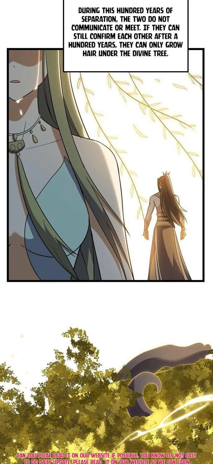 Yuan Long Chapter 312 page 6 - 
