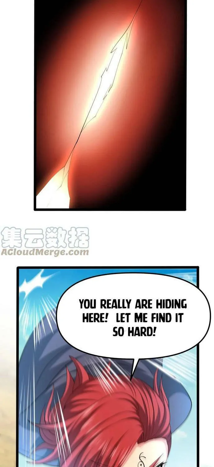 Yuan Long Chapter 314 page 14 - 