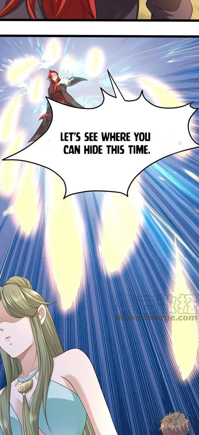 Yuan Long Chapter 314 page 16 - 
