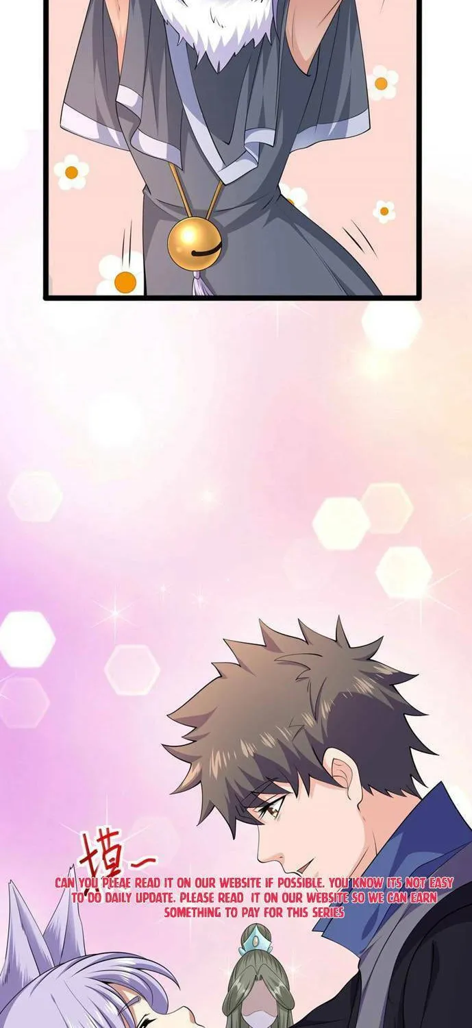 Yuan Long Chapter 314 page 4 - 