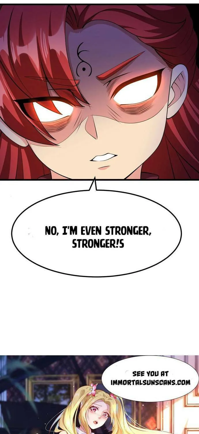 Yuan Long Chapter 314 page 46 - 