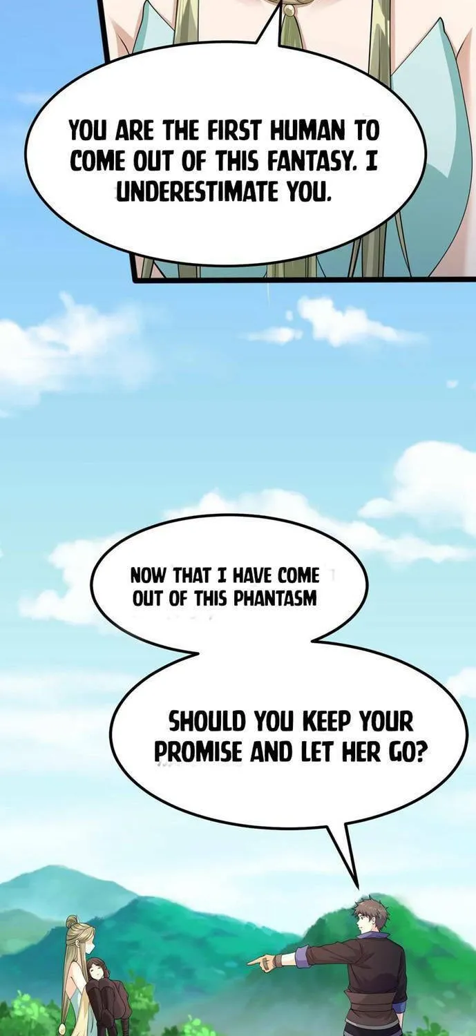 Yuan Long Chapter 314 page 6 - 