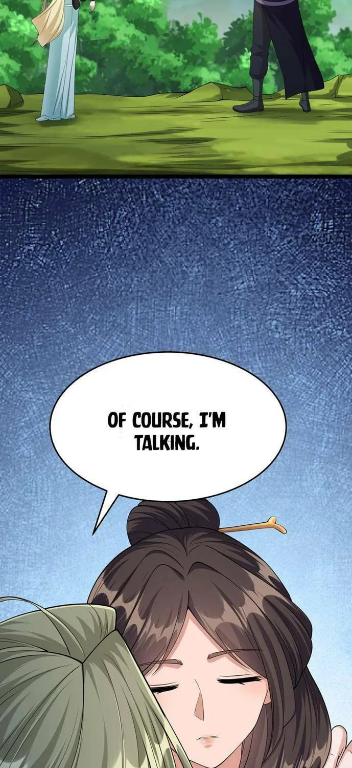 Yuan Long Chapter 314 page 7 - 