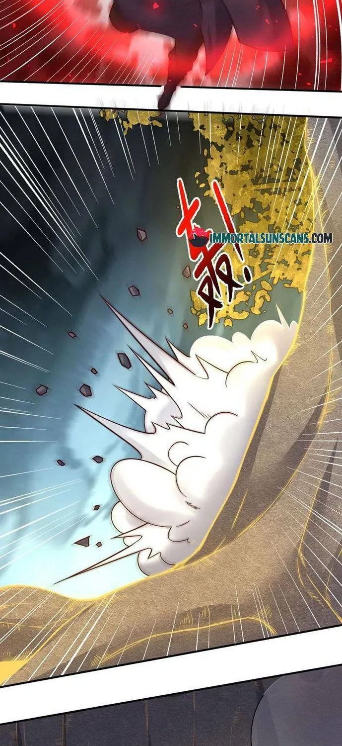 Yuan Long Chapter 315 page 10 - 
