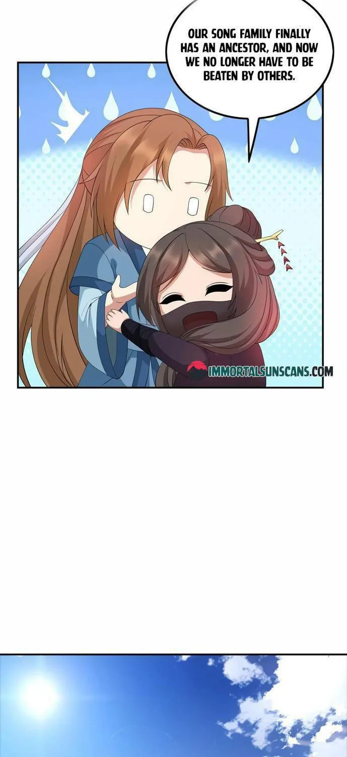 Yuan Long Chapter 316 page 14 - 