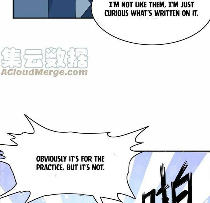 Yuan Long Chapter 316 page 31 - 