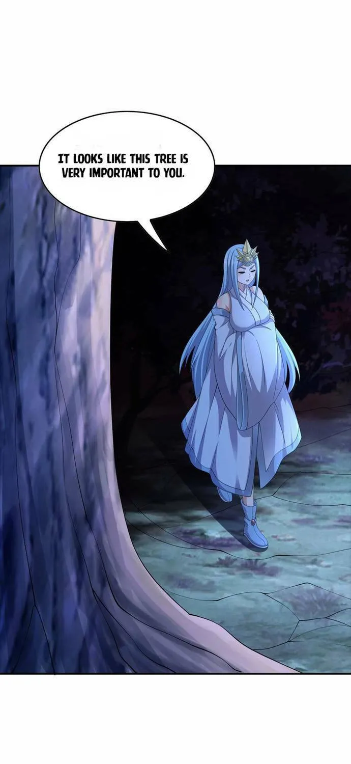 Yuan Long Chapter 316 page 43 - 