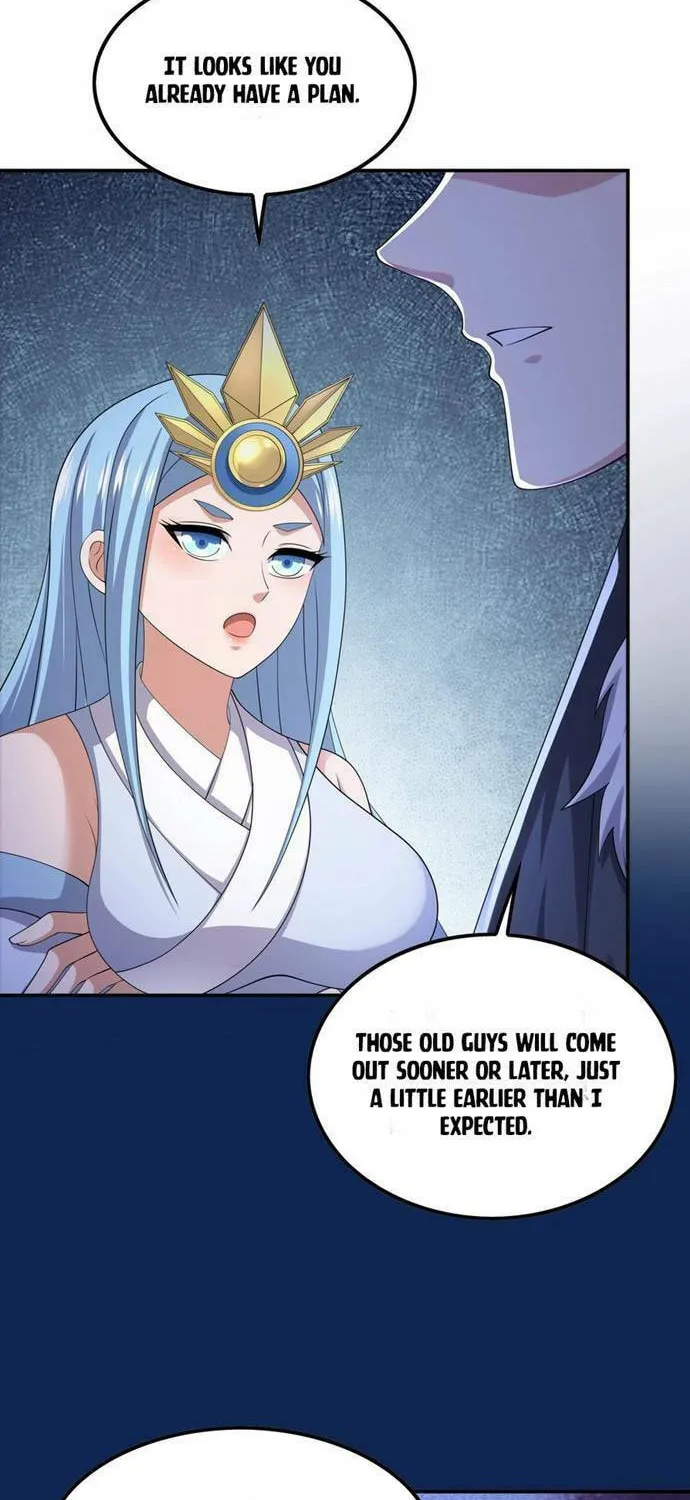 Yuan Long Chapter 316 page 45 - 