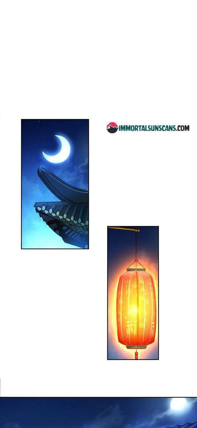 Yuan Long Chapter 318 page 3 - 