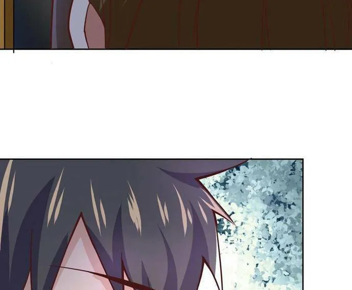 Yuan Long Chapter 318 page 31 - 