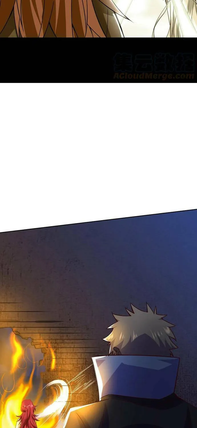 Yuan Long Chapter 318 page 41 - 