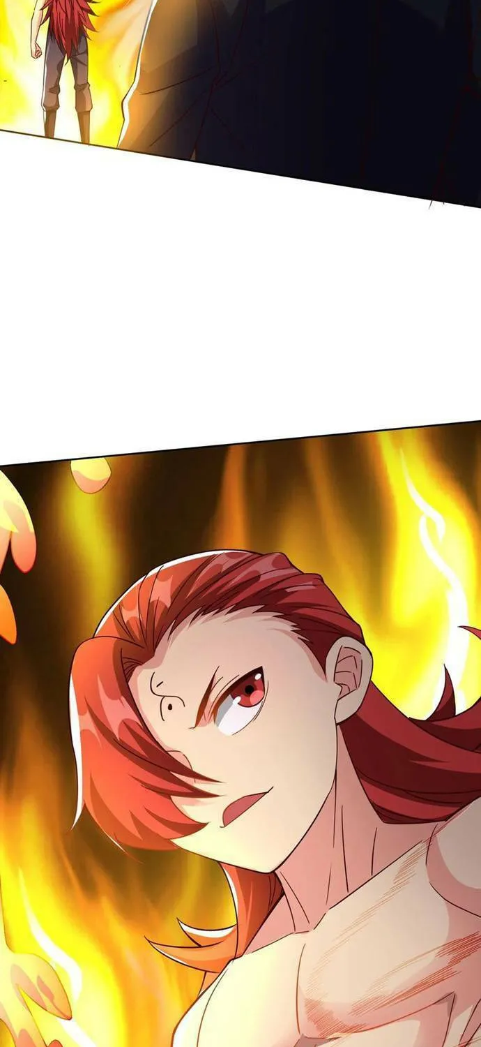 Yuan Long Chapter 318 page 42 - 