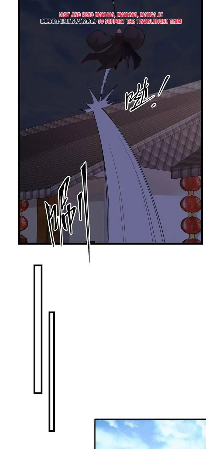 Yuan Long Chapter 319 page 24 - 
