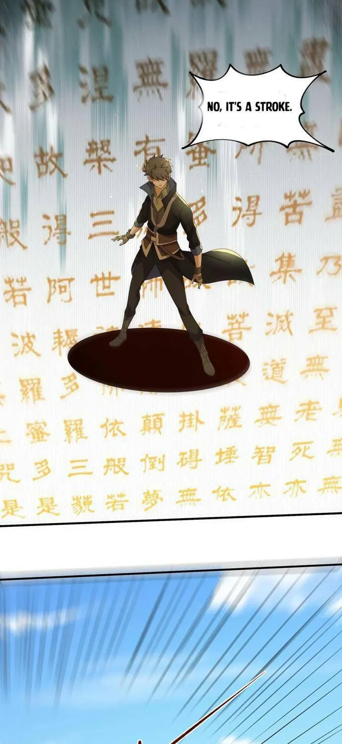Yuan Long Chapter 321 page 39 - 