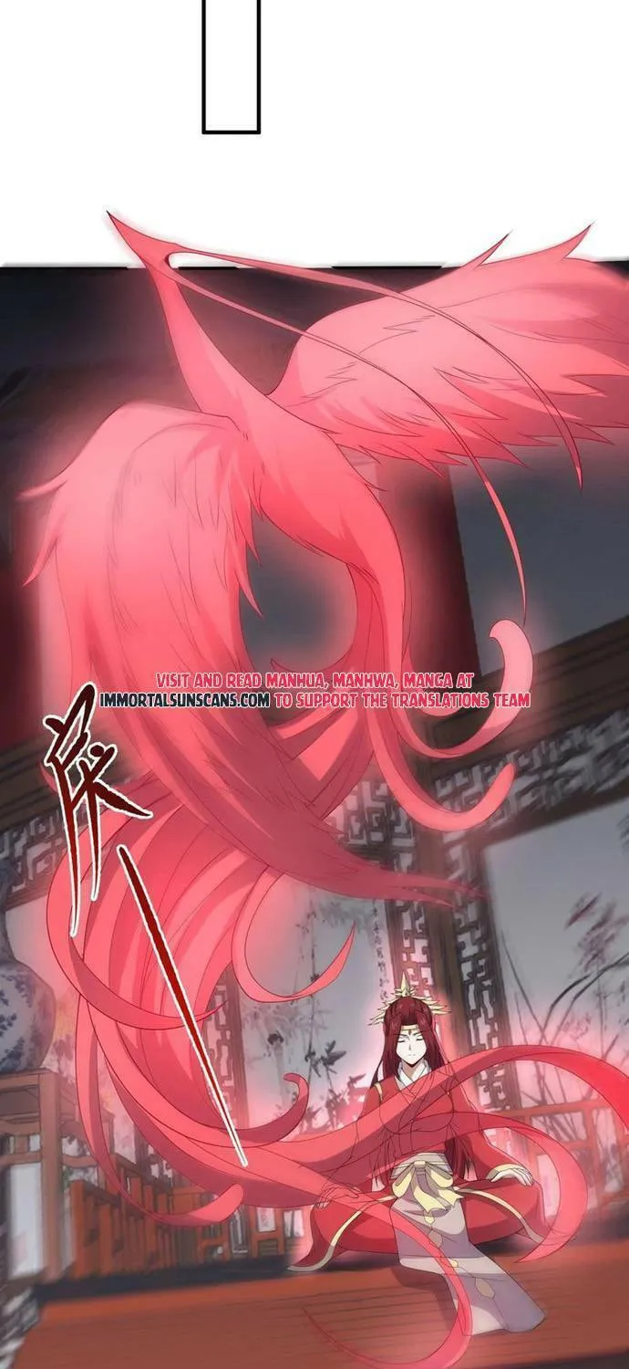 Yuan Long Chapter 321 page 44 - 