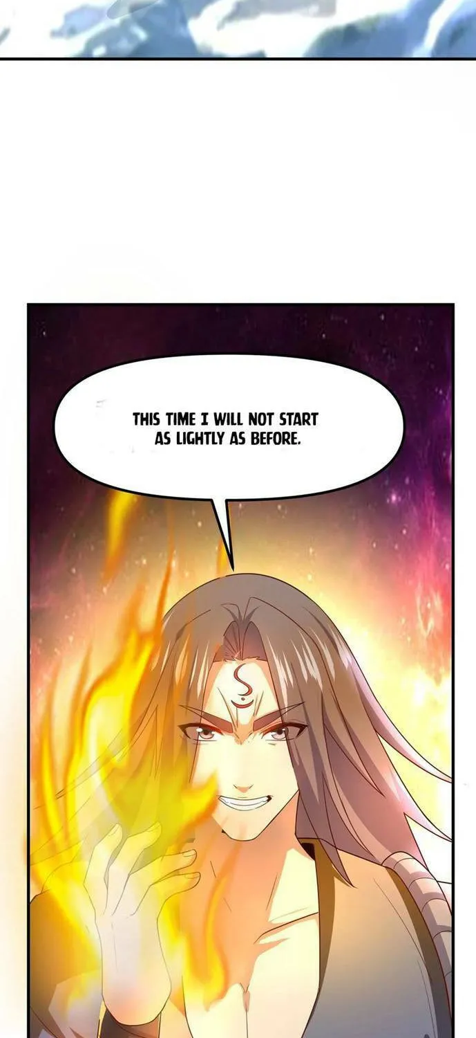Yuan Long Chapter 322 page 24 - 
