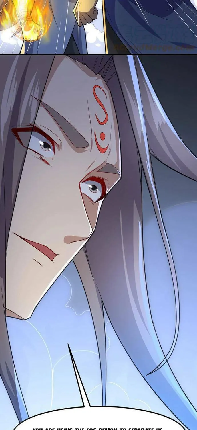Yuan Long Chapter 322 page 30 - 