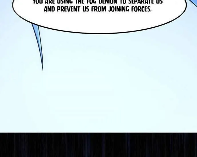 Yuan Long Chapter 322 page 31 - 