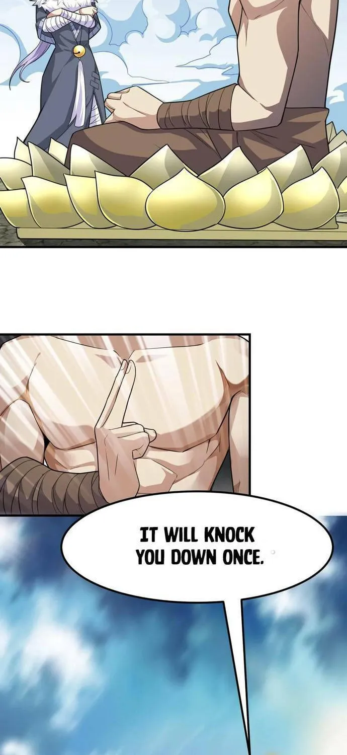 Yuan Long Chapter 322 page 39 - 