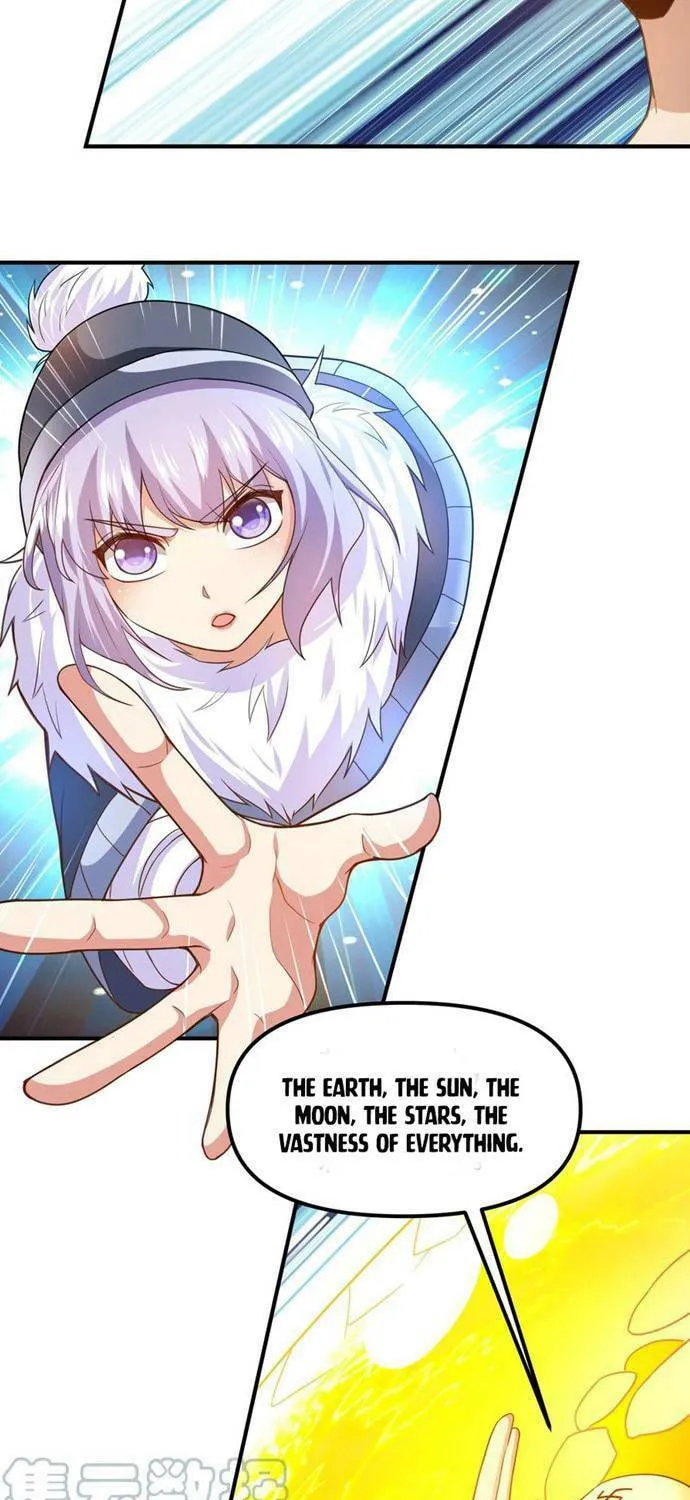 Yuan Long Chapter 322 page 44 - 