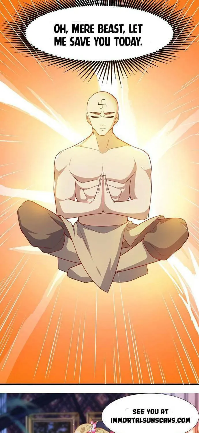 Yuan Long Chapter 322 page 57 - 