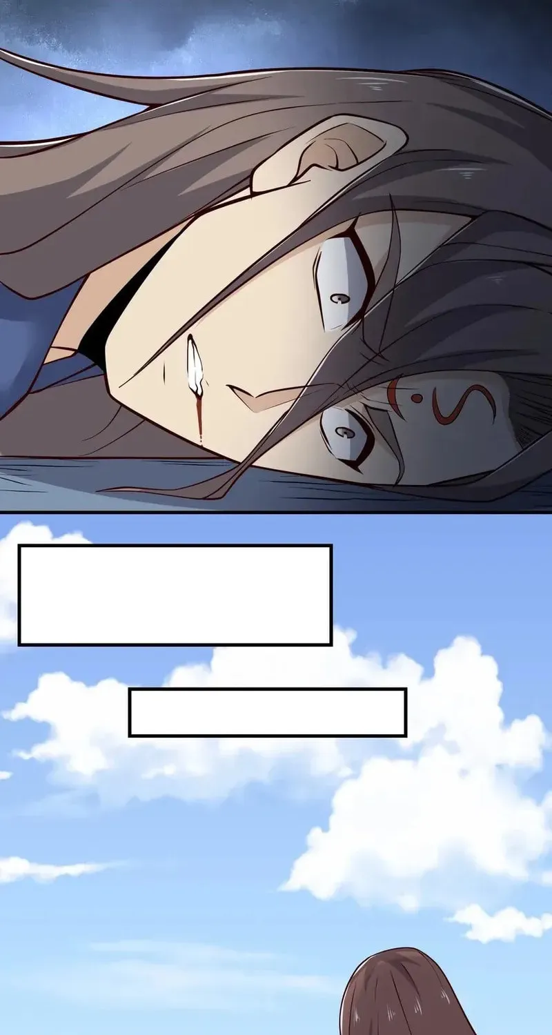Yuan Long Chapter 323 page 15 - 