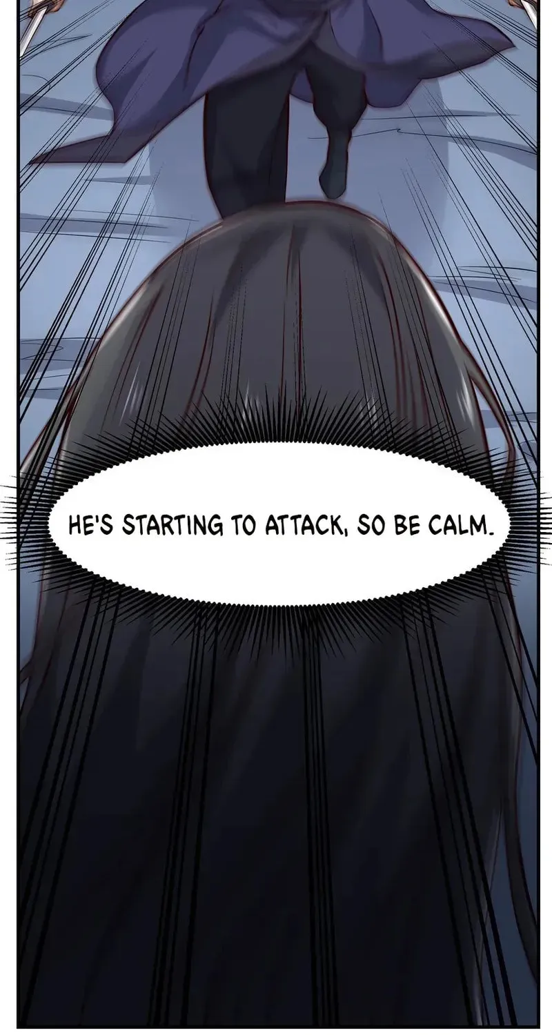 Yuan Long Chapter 323 page 18 - 