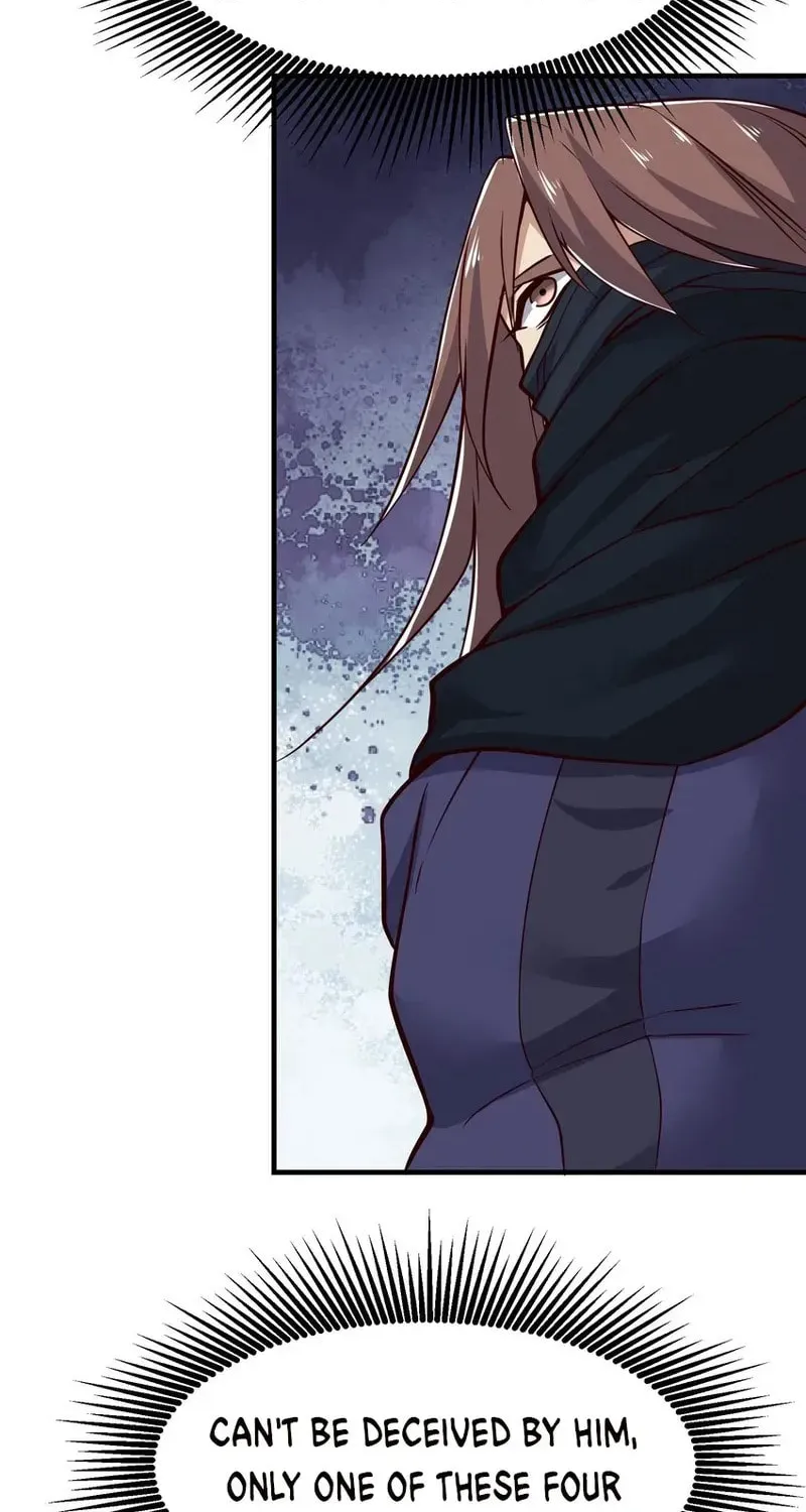 Yuan Long Chapter 323 page 30 - 
