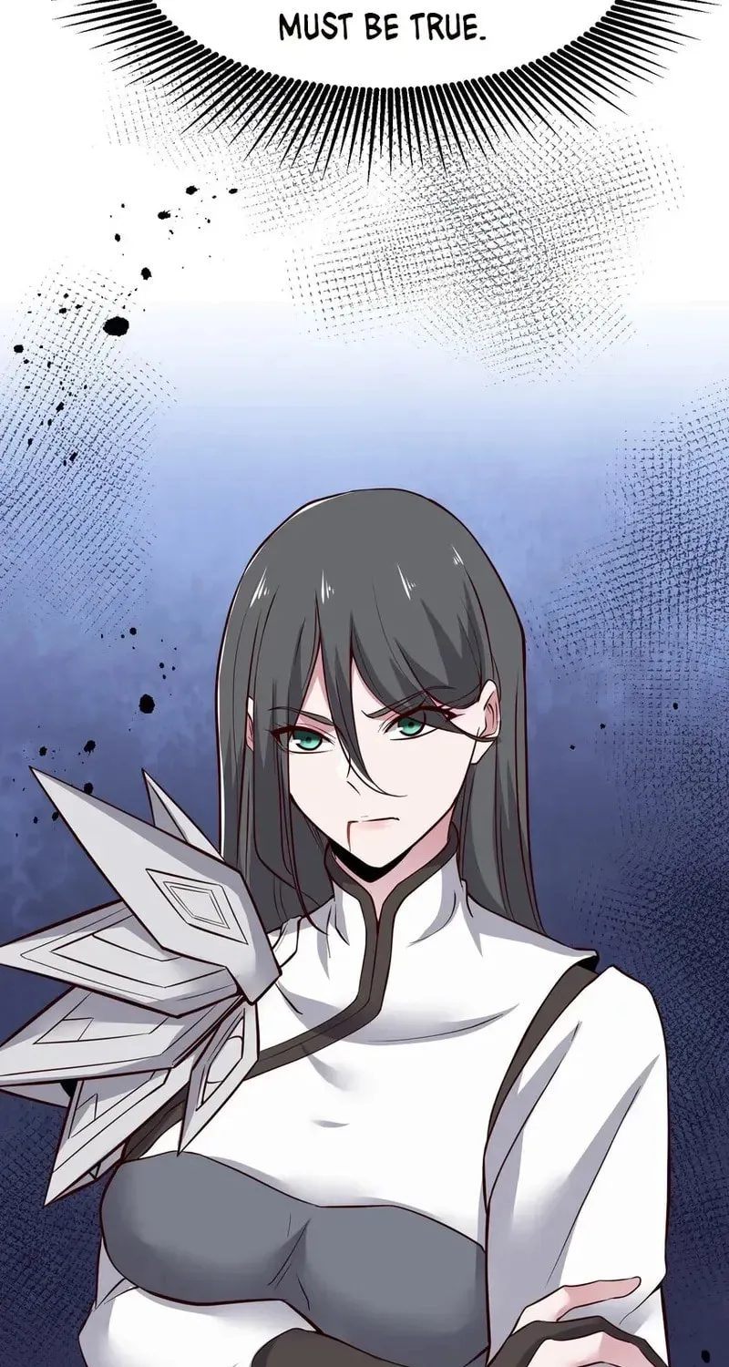 Yuan Long Chapter 323 page 31 - 