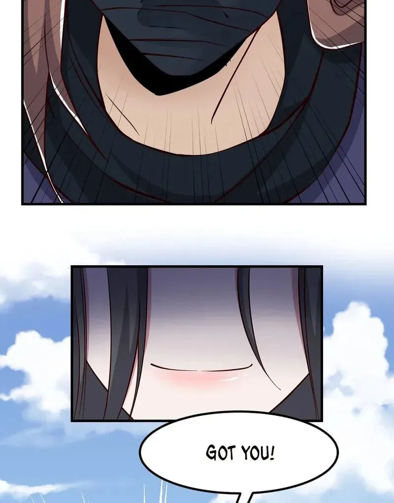 Yuan Long Chapter 323 page 35 - 