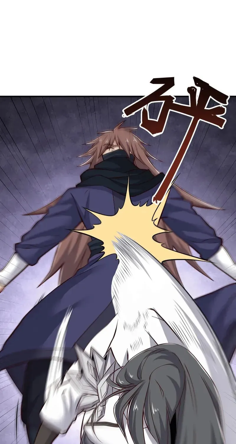 Yuan Long Chapter 323 page 39 - 
