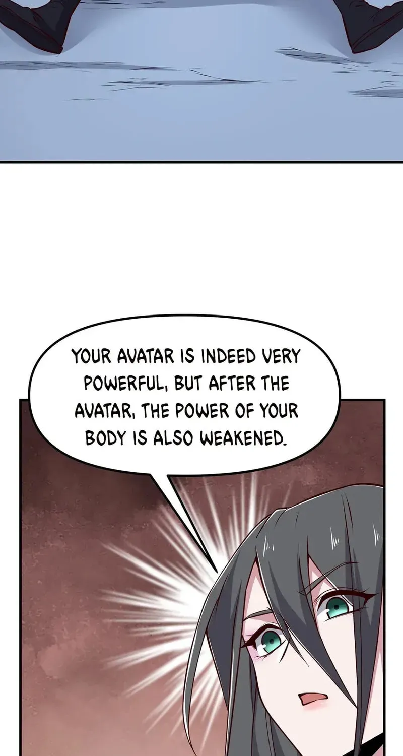 Yuan Long Chapter 323 page 41 - 