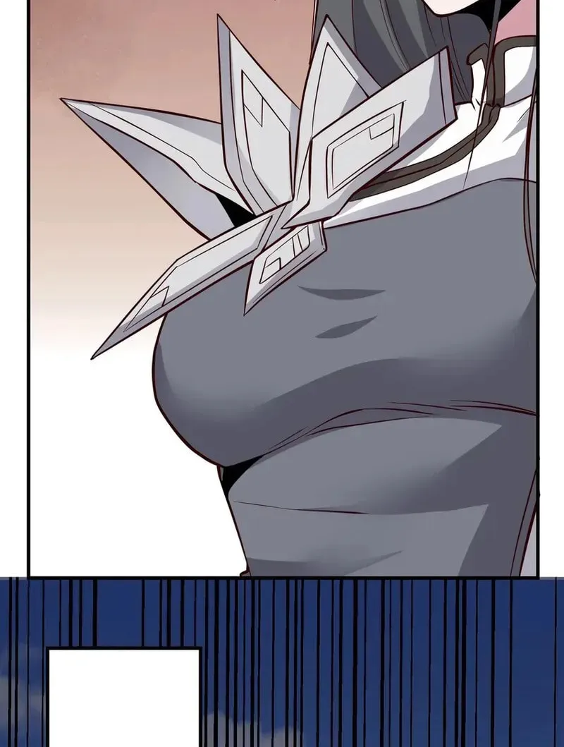 Yuan Long Chapter 323 page 42 - 