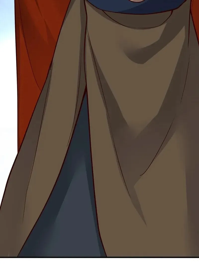 Yuan Long Chapter 323 page 46 - 