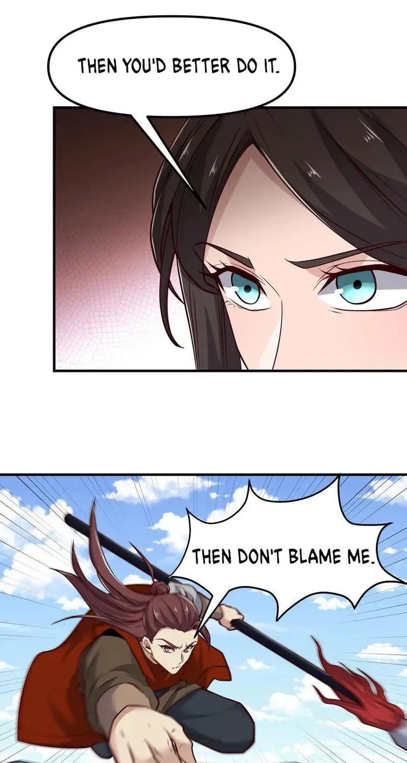 Yuan Long Chapter 323 page 47 - 
