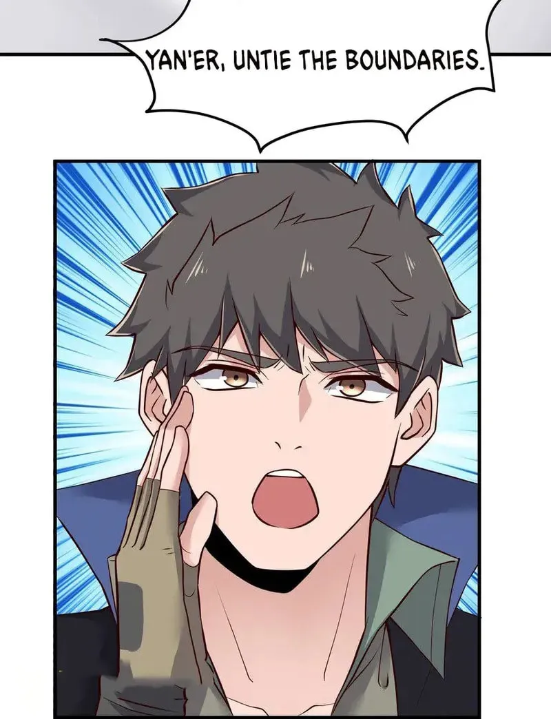 Yuan Long Chapter 323 page 52 - 