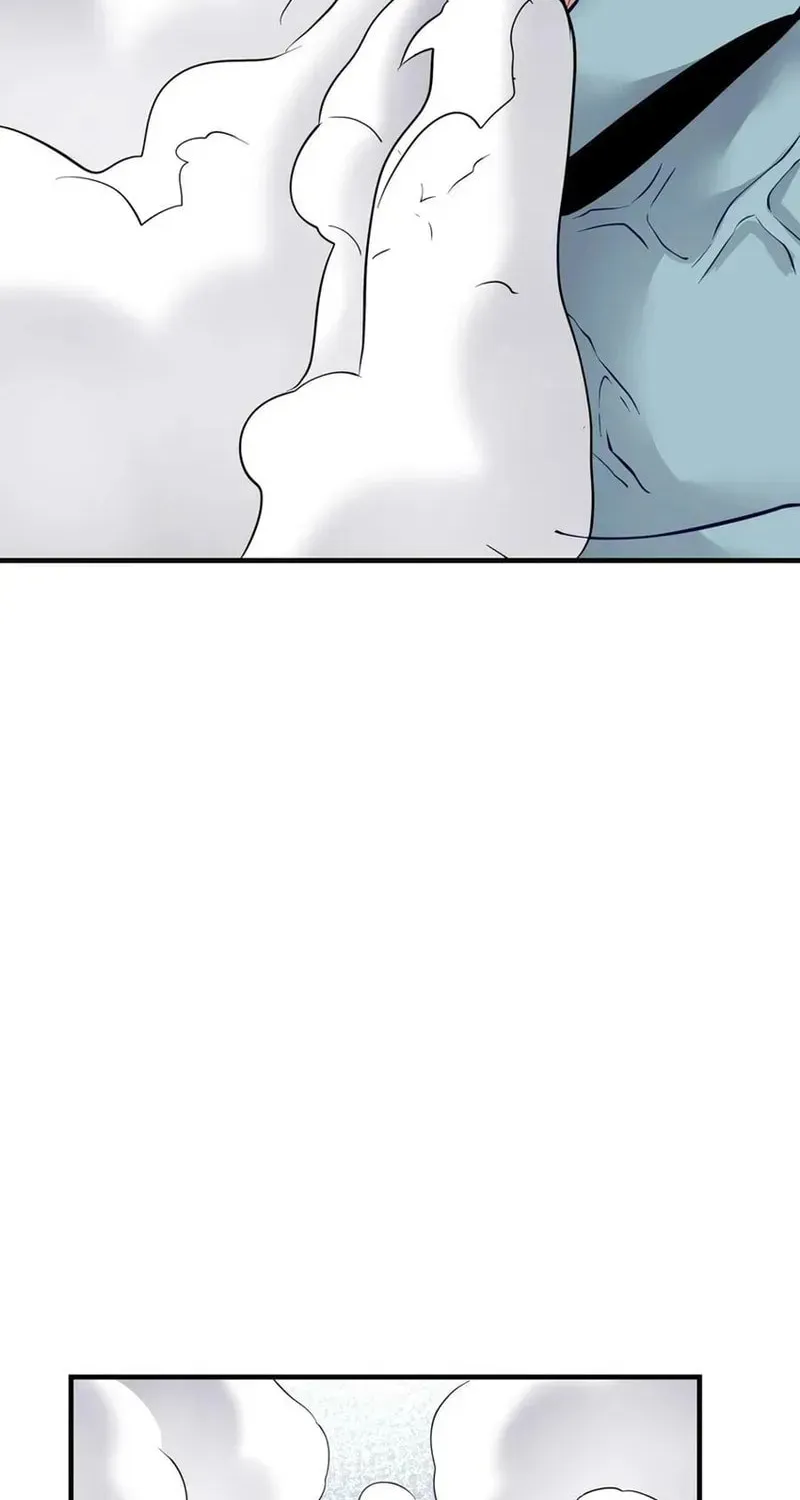 Yuan Long Chapter 323 page 54 - 
