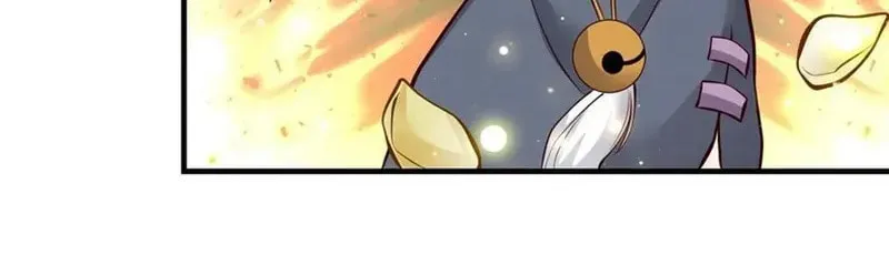 Yuan Long Chapter 323 page 60 - 