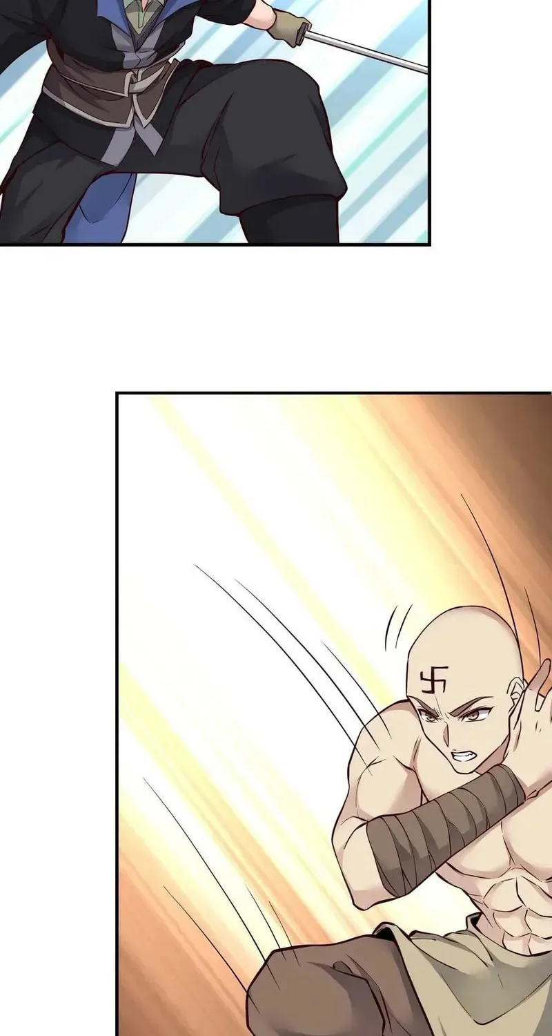 Yuan Long Chapter 323 page 62 - 
