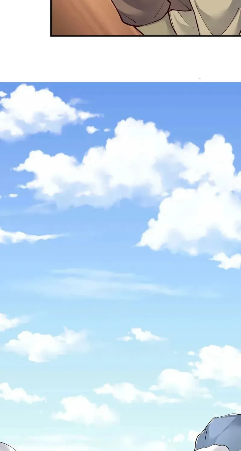 Yuan Long Chapter 323 page 63 - 