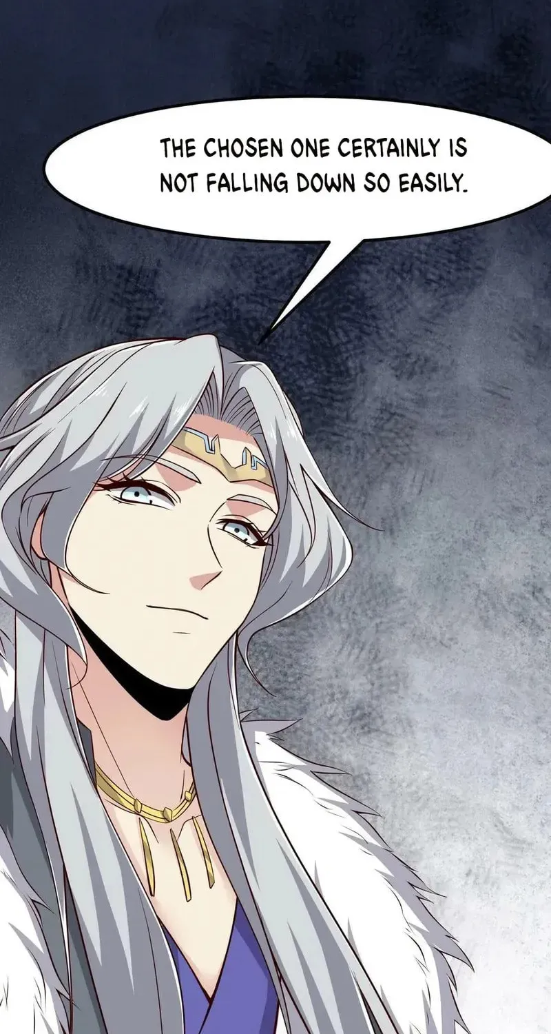 Yuan Long Chapter 323 page 66 - 