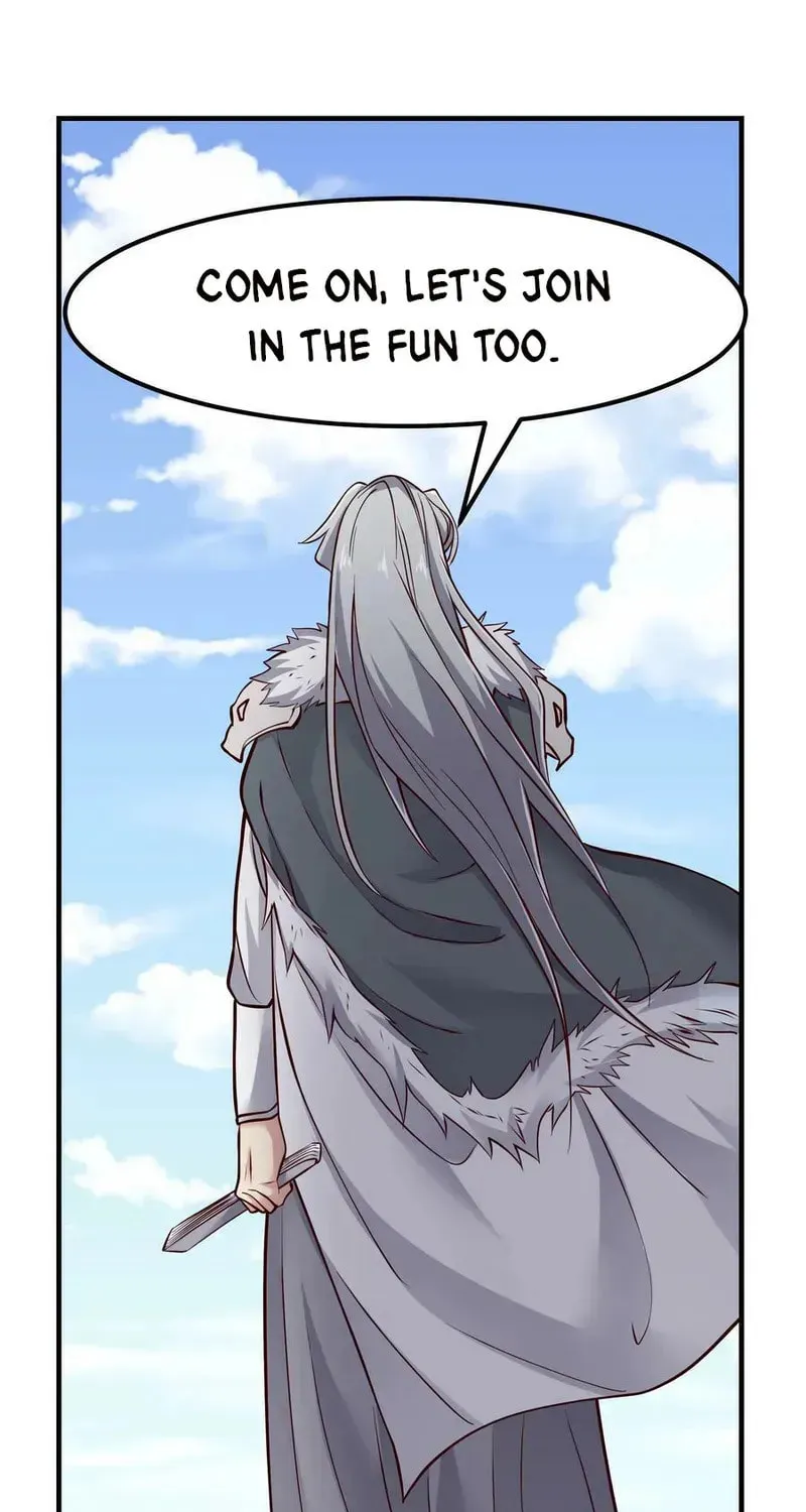 Yuan Long Chapter 323 page 69 - 