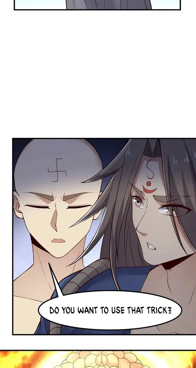 Yuan Long Chapter 323 page 70 - 