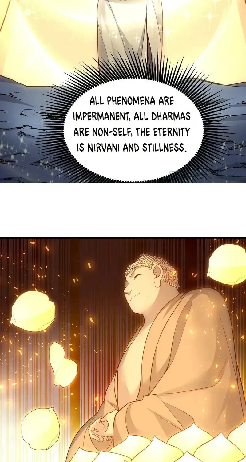 Yuan Long Chapter 323 page 72 - 